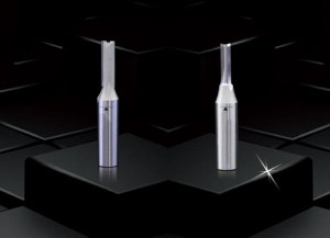 Фрезы TCT для Nesting